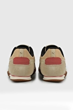 Puma Bella Donna Animal Flair Kadın Ayakkabı 40429601