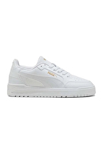 Puma Shuffle Downtown Kadın Ayakkabı 40259601