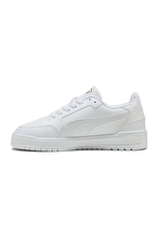 Puma Shuffle Downtown Kadın Ayakkabı 40259601