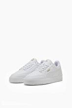 Puma Shuffle Downtown Kadın Ayakkabı 40259601