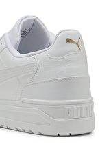 Puma Shuffle Downtown Kadın Ayakkabı 40259601