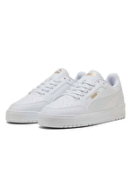 Puma Shuffle Downtown Kadın Ayakkabı 40259601
