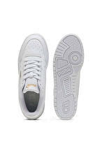 Puma Shuffle Downtown Kadın Ayakkabı 40259601