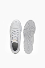 Puma Shuffle Downtown Kadın Ayakkabı 40259601