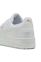 Puma Shuffle Downtown Kadın Ayakkabı 40259601