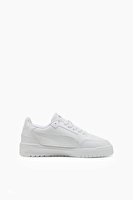 Puma Shuffle Downtown Kadın Ayakkabı 40259601