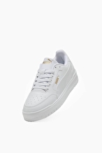 Puma Shuffle Downtown Kadın Ayakkabı 40259601