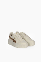 Puma Karmen II Animal Flair Kadın Ayakkabı 40264501