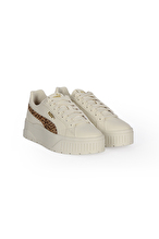 Puma Karmen II Animal Flair Kadın Ayakkabı 40264501