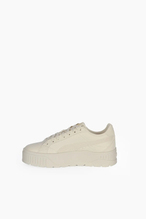 Puma Karmen II Animal Flair Kadın Ayakkabı 40264501