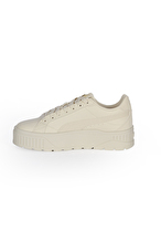 Puma Karmen II Animal Flair Kadın Ayakkabı 40264501