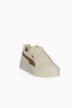Puma Karmen II Animal Flair Kadın Ayakkabı 40264501