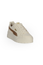 Puma Karmen II Animal Flair Kadın Ayakkabı 40264501
