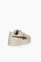 Puma Karmen II Animal Flair Kadın Ayakkabı 40264501