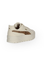 Puma Karmen II Animal Flair Kadın Ayakkabı 40264501
