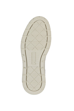 Puma Karmen II Animal Flair Kadın Ayakkabı 40264501