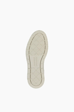 Puma Karmen II Animal Flair Kadın Ayakkabı 40264501