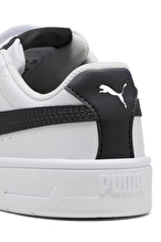 Puma Court Classic Clean AC+ PS Çocuk Ayakkabı 40375101