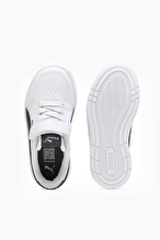 Puma Court Classic Clean AC+ PS Çocuk Ayakkabı 40375101