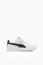 Puma Court Classic Clean AC+ PS Çocuk Ayakkabı 40375101