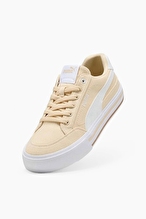 Puma Court Classic Vulc Fs Kadın Ayakkabı 39635323
