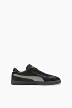 Puma Puma Club II Era Ayakkabı 39744733