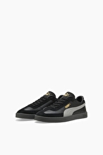Puma Puma Club II Era Ayakkabı 39744733