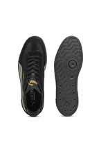 Puma Puma Club II Era Ayakkabı 39744733