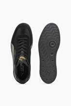 Puma Puma Club II Era Ayakkabı 39744733