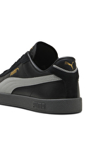Puma Puma Club II Era Ayakkabı 39744733