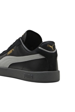 Puma Puma Club II Era Ayakkabı 39744733