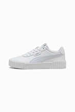 Puma Carina 3.0 Kadın Ayakkabı 40036518