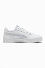 Puma Carina 3.0 Kadın Ayakkabı 40036518