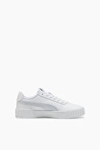 Puma Carina 3.0 Kadın Ayakkabı 40036518