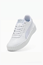 Puma Carina 3.0 Kadın Ayakkabı 40036518