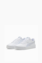 Puma Carina 3.0 Kadın Ayakkabı 40036518