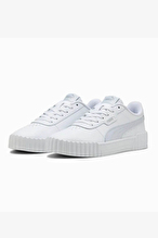 Puma Carina 3.0 Kadın Ayakkabı 40036518