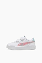 Puma Carina 3.0 Space Belle V PS Çocuk Ayakkabı 40280601