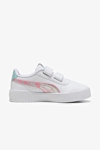 Puma Carina 3.0 Space Belle V PS Çocuk Ayakkabı 40280601