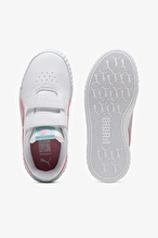 Puma Carina 3.0 Space Belle V PS Çocuk Ayakkabı 40280601