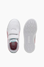 Puma Carina 3.0 Space Belle V PS Çocuk Ayakkabı 40280601