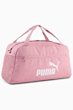 Puma Spor Çanta 09116717