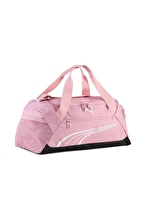 Puma Spor Çanta 09118810