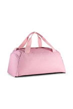 Puma Spor Çanta 09118810
