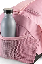 Puma Spor Çanta 09118810