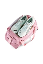 Puma Spor Çanta 09118810