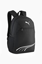 Puma Sırt Çantası 09180101