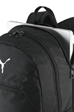 Puma Sırt Çantası 09180101