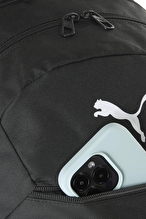 Puma Sırt Çantası 09180101