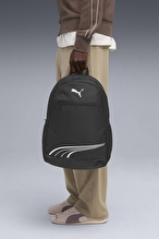 Puma Sırt Çantası 09180101